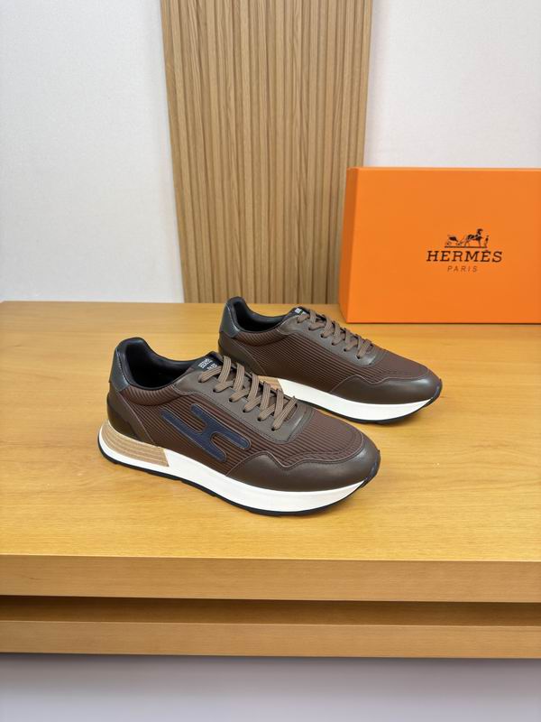 Hermes sz38-44 hnq0129